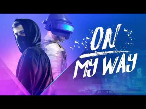 alan-walker---on-my-way-(ft.-sabrina-carpenter-&-farruko)