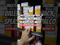 54302M75J01 Wheel Cylinder / Master Rem Belakang Suzuki Splash, Baleno Hatchback Etios by unoPart ID