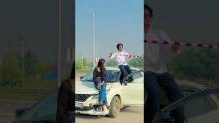 दिवाली धमाका 😱🥹🥹 #shortvideo #ramjirangoli #shortfeed #diwalispacial #diwalirangoli