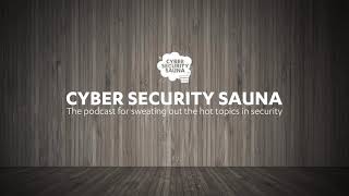 Famous 035| Threat Hunting & Why It's All About People Profile