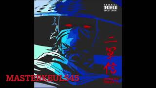 38 Spesh   Trust Army   True Story Ft  Rasheed Chappell