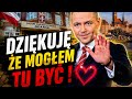 PIĘKNE SŁOWA PREZYDENTA ! ABSOLWENT TEJ SZKOŁY!