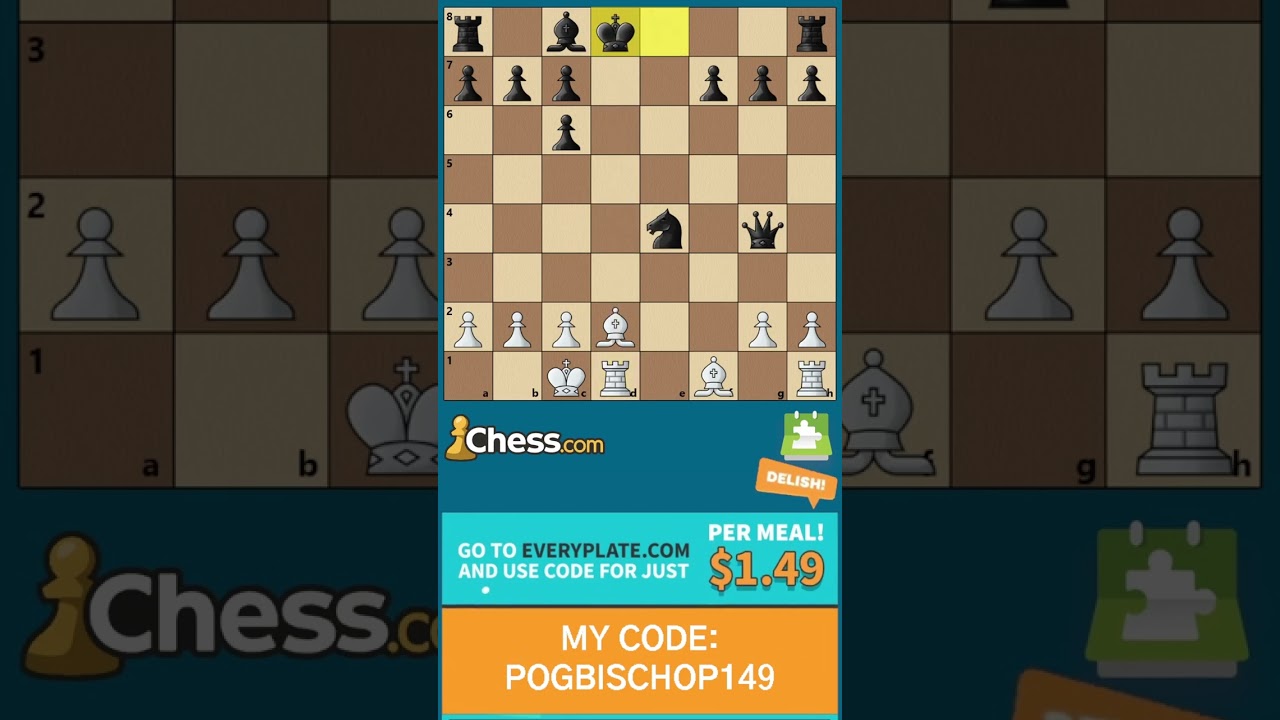 Ladislas Maczuski vs Ignatz von Kolisch | Paris 1863