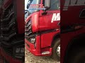 Xe Đầu Kéo Howo Max 460 Hp Liên Hệ: 0️⃣9️⃣1️⃣2️⃣3️⃣6️⃣2️⃣2️⃣9️⃣9️⃣ #howo #howomax460 #howomax440
