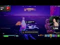 Road to 1300 subscribers  fortnite  fifa  apex legends  madden nfl 24  social