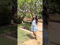 Royal garden in Jaipur | bird watching | #jaipurexplore #royalfamily #jaipurcity #wheretogoinjaipur