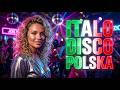80s Retro Disco Megamix – Legends of 70s 80s 90s Disco Songs – Greatest Hits Dance Mix.vol 18