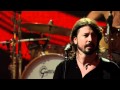 Foo Fighters live at iTunes Festival - All My Life 1080p