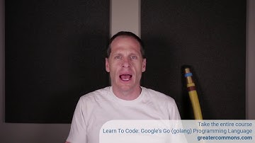 Golang Func - Hands-on Exercise w/Solution