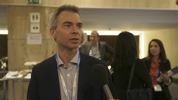 Hear from the transformers of tomorrow