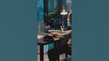 Master Postman Mock Server for API Testing!