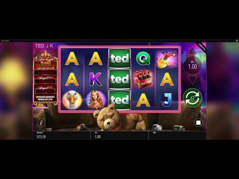 Experience the Thrill of Live Baccarat: Play Online in English Now