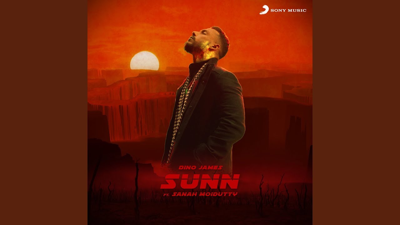 Sunn