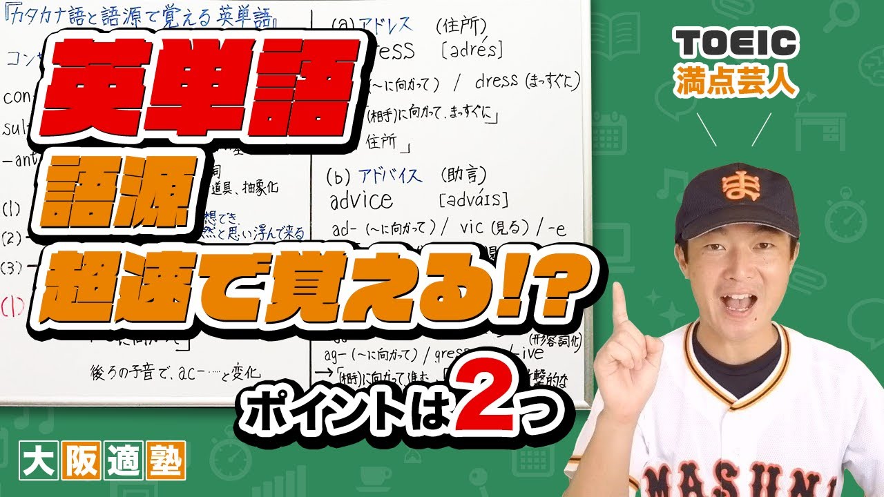 桑田真似 くわたますに オフィシャルブログ