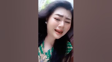 part3 sakitnya hatiku
