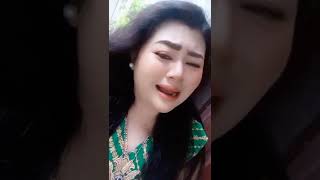 Part3 Sakitnya Hatiku