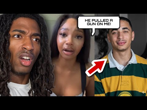 A Streamer Just Exposed Beyonceās Familyā¦