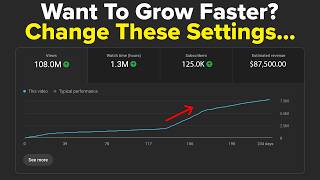 Famous 7 NEW YouTube Features That Help You Grow Faster in 2026 (not what you think) Wealth