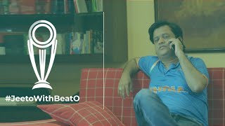 BeatO - Diabetes Educators Support just a tap away via BeatO App #CWC19 #JeetoWithBeatO screenshot 5