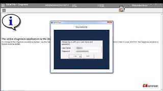 Benz 221 coding for XENTRY