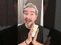 PERFUME CAMPEÃO DE ELOGIOS ( ONDE EU CHEGO QUEREM SABER ) #shorts