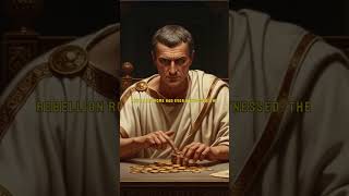 Spartacus | 120,000 Slaves Who Made Rome Beg For Mercy #historicaldocumentary #history #aztecempire