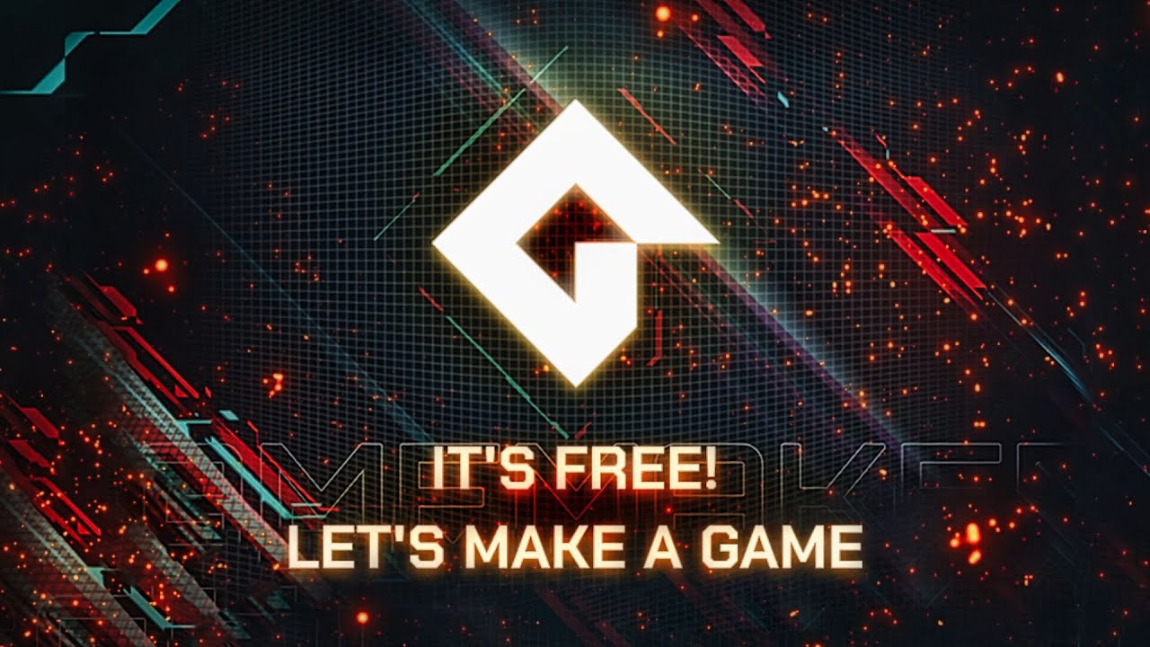 game maker 1 free game maker 1 free