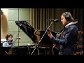 Arcade fire  we dont deserve love acoustic  bbc radio