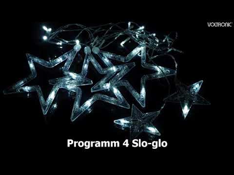 Termékvideó