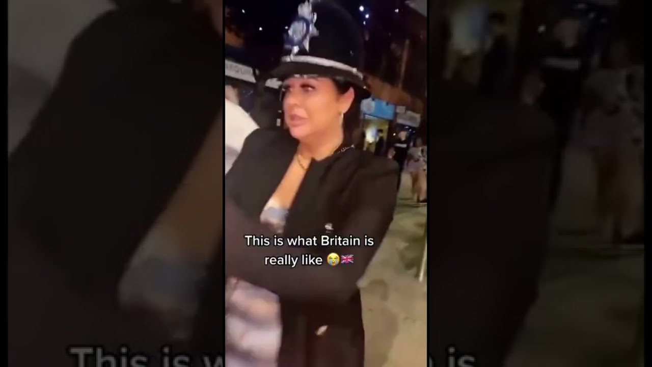 randem video im addicted to 01 YouTube