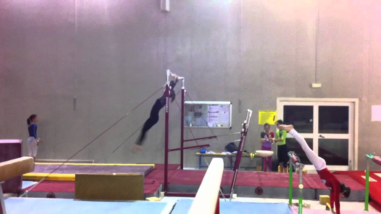 IMG 08601 - YouTube