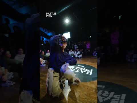 La Chenny, La Culisuelta | SUENA EL BOOM (VIDEO OFICIAL)