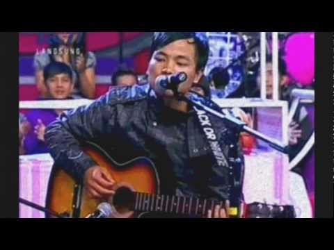 NAS ft M.RIDHO - NENG NENG NONG NENG.wmv