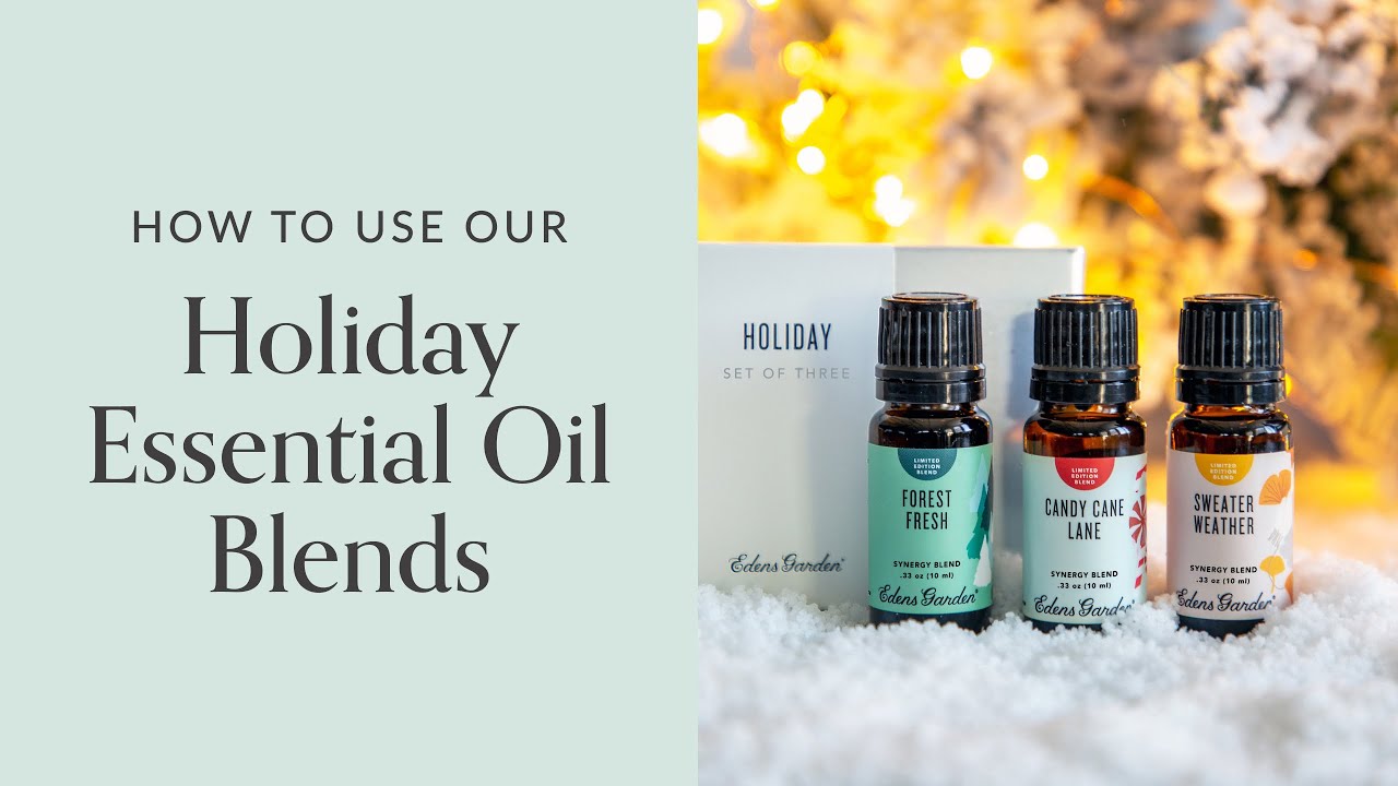 Essential Oil Blend with Bracelet Diffuser - Wellness | Yogaroma