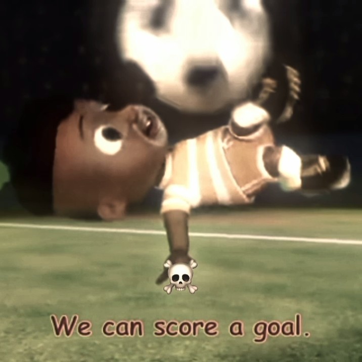 Cocomelon plays football 💀 #phonk #shorts #football @CoComelon