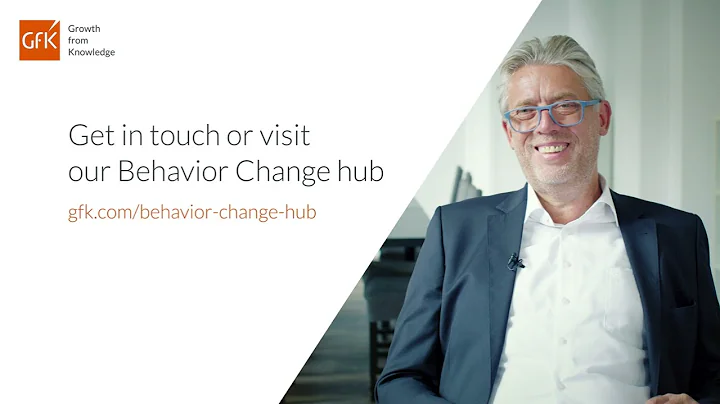 Frank Lehmann in conversation on the future of ret...