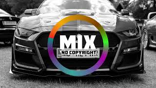 Music Intro Sport Alternative Trap Pop No Copyright 30 Seconds (by Infraction, MOKKA)