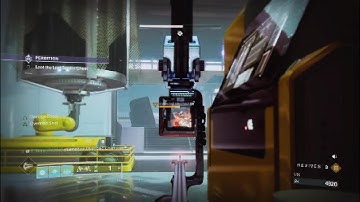 Overload minotaurs being disrespectful