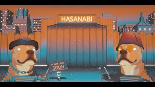 HasanAbi - March 12, 2025