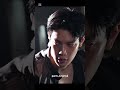 Greatくん映像で音楽は湘南乃風さん「joker」