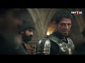 Ertugrul saves bazaar  english subs