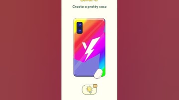 dop2 #dop2 #dop #dop2game #gameplay #dop2level #game #funny #shorts #challenge #short #funnyvideo