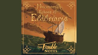 So We Dance (feat. Reikas Tanz) - The Trouble Notes