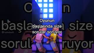 Roblox'ta asla girmemeniz gereken oyunlar #1 #shorts #roblox #games #keşfet