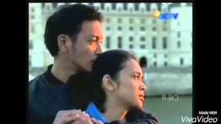 Download Lagu Kamu Yang Kutungu cover by DimasMichelle {RenoYasmin Love In Paris} MP3