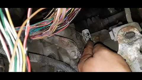 TOYOTA VITZ INPUT SPEED SENSO LOCATION & AUTOMATIC TRANSMISSION WIRING SYSTEM DIAGNOSE