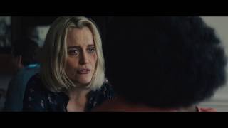 The Prodigy - wikimovie - Fright Files - America This Week