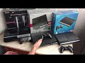 Какую Playstation 3 выбрать?