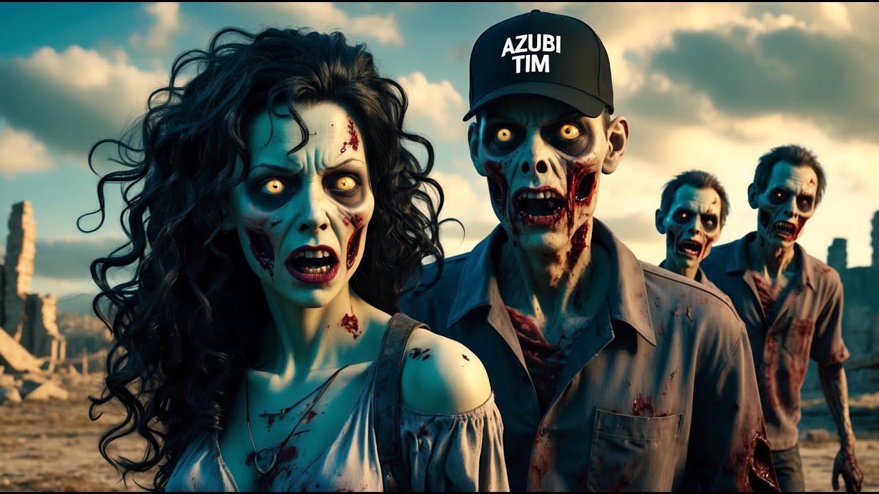 DAYZ 1.28 -- PVE -- PC -- Server name: MrNasty’s Otto Bahn |Hardcore PVE| Novikostok