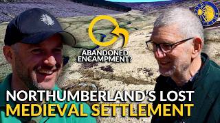 Datos Could this be where Time Team digs next Guía